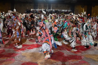 Pow-wow-seminole-hollywood-2024-9226