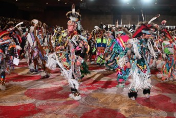 Pow-wow-seminole-hollywood-2024-9228