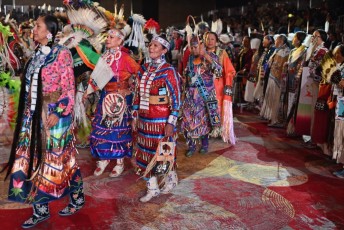 Pow-wow-seminole-hollywood-2024-9233