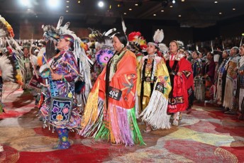 Pow-wow-seminole-hollywood-2024-9235