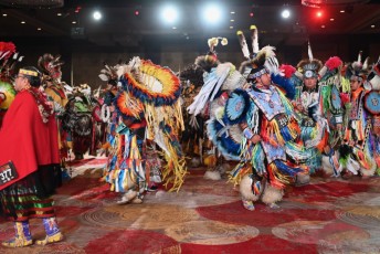 Pow-wow-seminole-hollywood-2024-9237