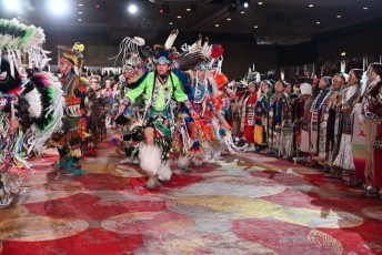 Pow-wow-seminole-hollywood-2024-9240