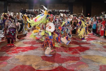 Pow-wow-seminole-hollywood-2024-9253