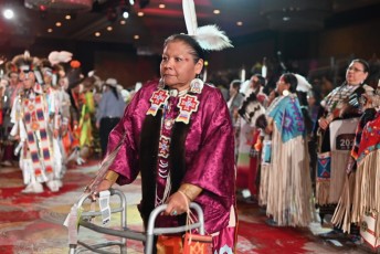 Pow-wow-seminole-hollywood-2024-9258