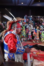 Pow-wow-seminole-hollywood-2024-9265