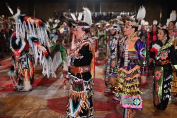 Pow-wow-seminole-hollywood-2024-9270