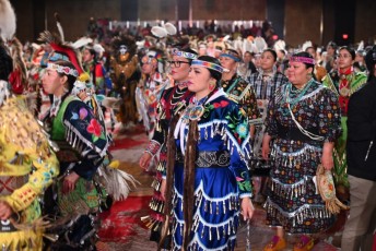 Pow-wow-seminole-hollywood-2024-9276