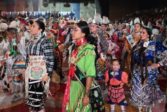 Pow-wow-seminole-hollywood-2024-9279