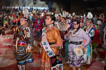 Pow-wow-seminole-hollywood-2024-9282
