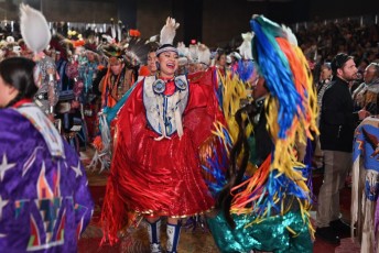 Pow-wow-seminole-hollywood-2024-9292