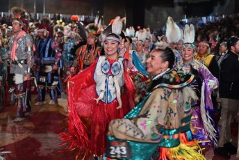 Pow-wow-seminole-hollywood-2024-9293