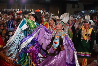 Pow-wow-seminole-hollywood-2024-9294