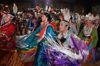 Pow-wow-seminole-hollywood-2024-9295