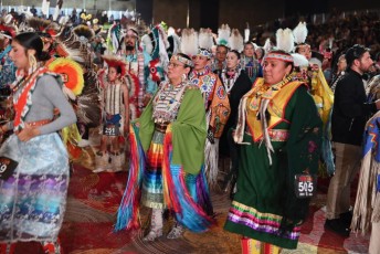 Pow-wow-seminole-hollywood-2024-9296