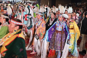 Pow-wow-seminole-hollywood-2024-9298