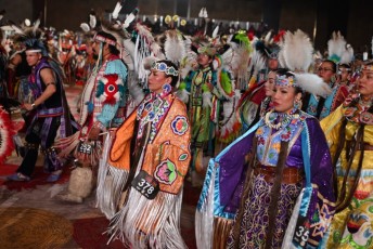 Pow-wow-seminole-hollywood-2024-9300