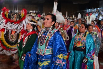 Pow-wow-seminole-hollywood-2024-9303