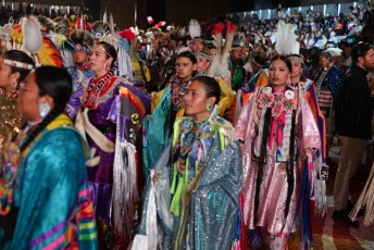 Pow-wow-seminole-hollywood-2024-9304