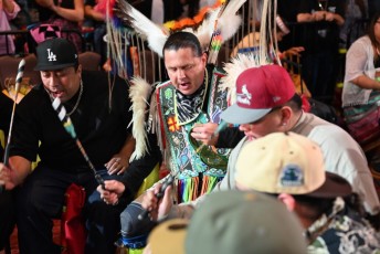 Pow-wow-seminole-hollywood-2024-9307