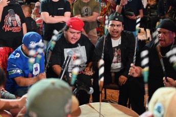 Pow-wow-seminole-hollywood-2024-9310