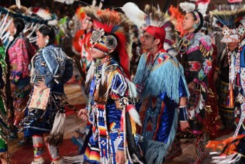 Pow-wow-seminole-hollywood-2024-9311