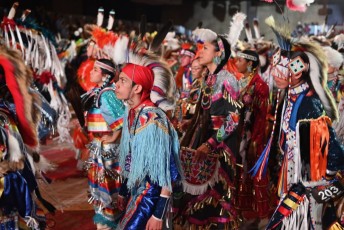 Pow-wow-seminole-hollywood-2024-9312