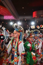 Pow-wow-seminole-hollywood-2024-9313