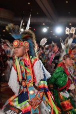 Pow-wow-seminole-hollywood-2024-9314