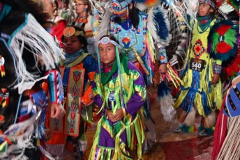 Pow-wow-seminole-hollywood-2024-9319
