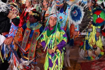 Pow-wow-seminole-hollywood-2024-9320