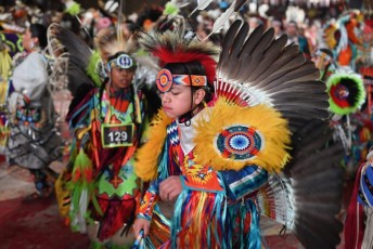 Pow-wow-seminole-hollywood-2024-9322