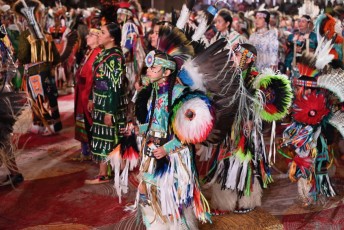 Pow-wow-seminole-hollywood-2024-9323