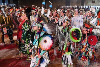 Pow-wow-seminole-hollywood-2024-9324