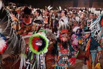 Pow-wow-seminole-hollywood-2024-9325