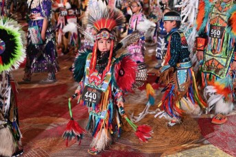 Pow-wow-seminole-hollywood-2024-9326