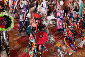 Pow-wow-seminole-hollywood-2024-9328