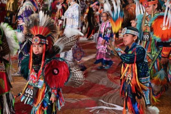 Pow-wow-seminole-hollywood-2024-9329