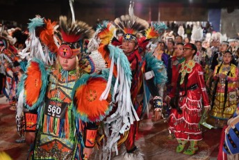Pow-wow-seminole-hollywood-2024-9330