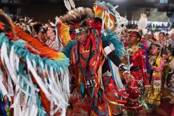 Pow-wow-seminole-hollywood-2024-9333