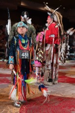 Pow-wow-seminole-hollywood-2024-9337