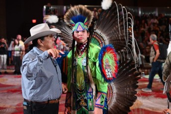 Pow-wow-seminole-hollywood-2024-9338