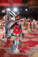 Pow-wow-seminole-hollywood-2024-9340