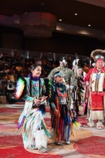 Pow-wow-seminole-hollywood-2024-9341