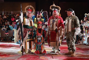 Pow-wow-seminole-hollywood-2024-9355