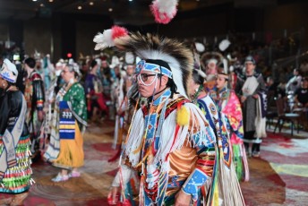 Pow-wow-seminole-hollywood-2024-9360