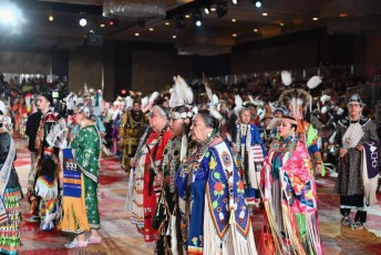 Pow-wow-seminole-hollywood-2024-9361