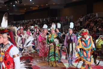 Pow-wow-seminole-hollywood-2024-9366