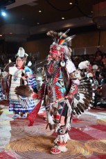 Pow-wow-seminole-hollywood-2024-9371