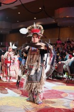 Pow-wow-seminole-hollywood-2024-9377
