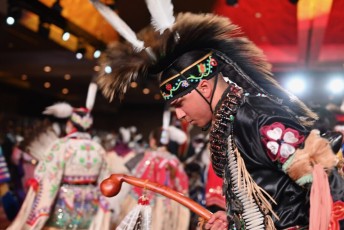 Pow-wow-seminole-hollywood-2024-9382
